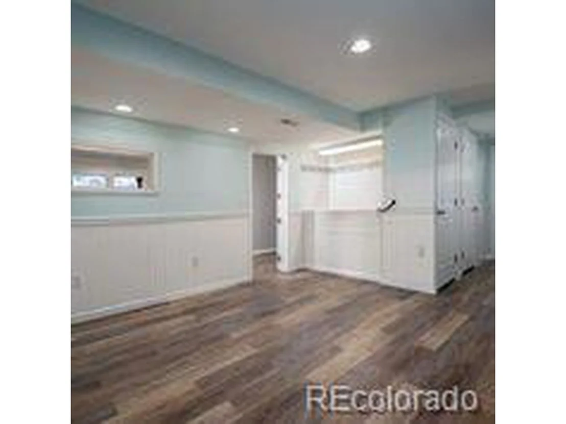 Photo of 7164 Rafter Rd