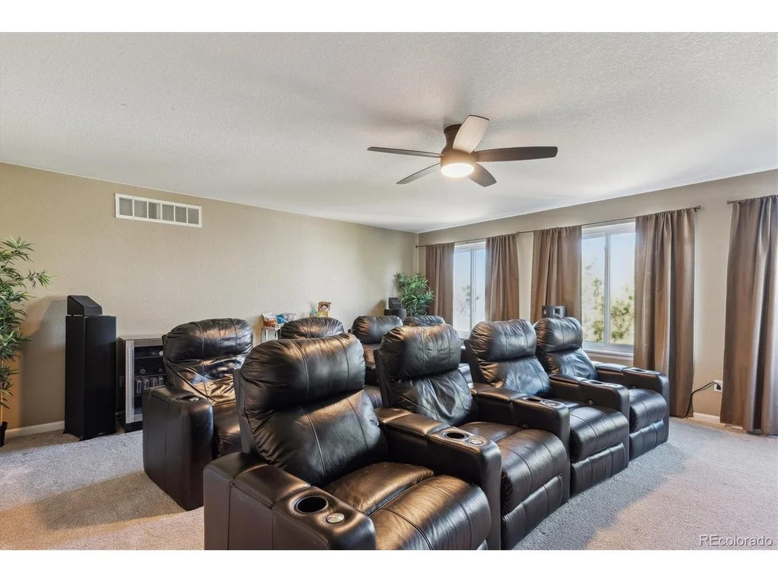 Photo of 2460 Switch Grass Way