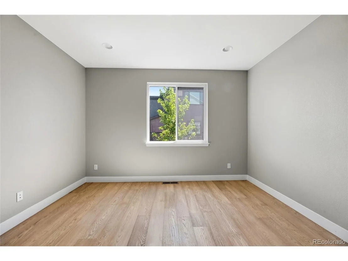 Photo of 14247 Beebalm Loop