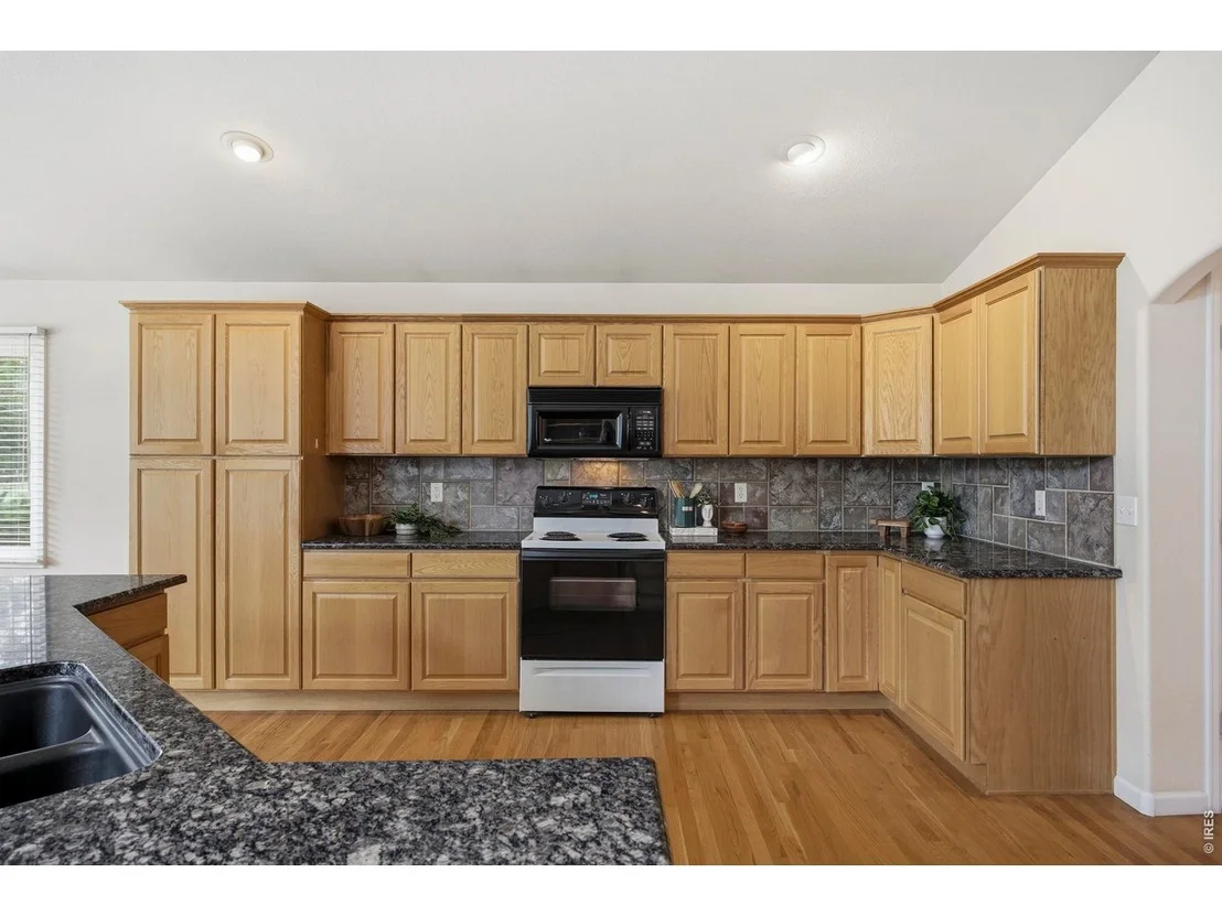 Photo of 757 Pioneer Pl