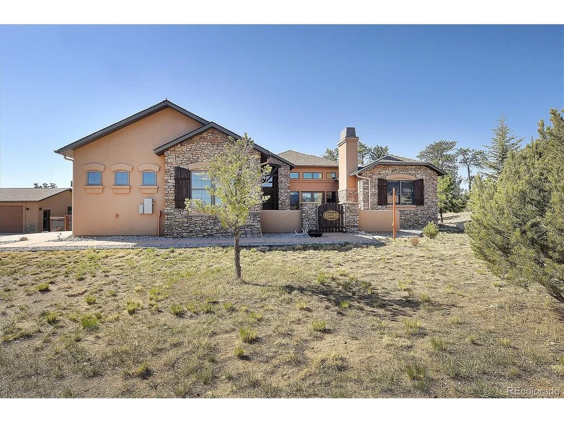 Photo of 13790 County Road 261d