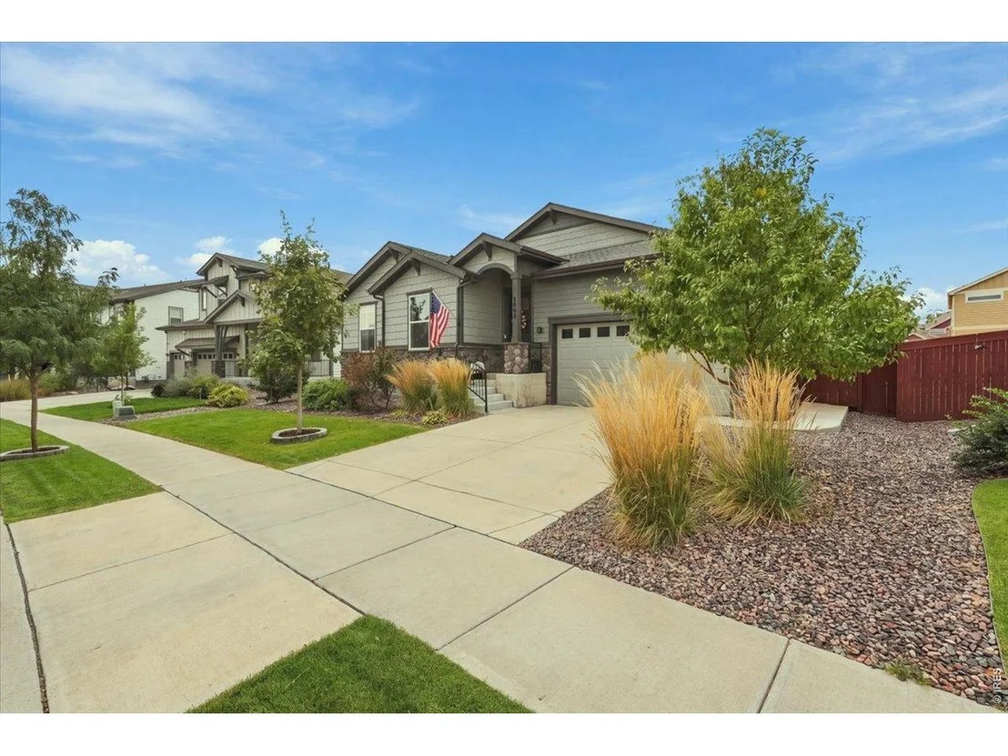 Photo of 1962 Raindrop Dr