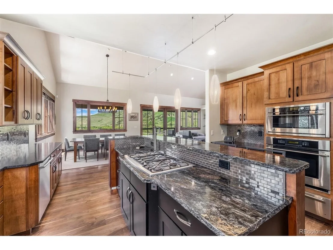 Photo of 325 Game Trail Rd