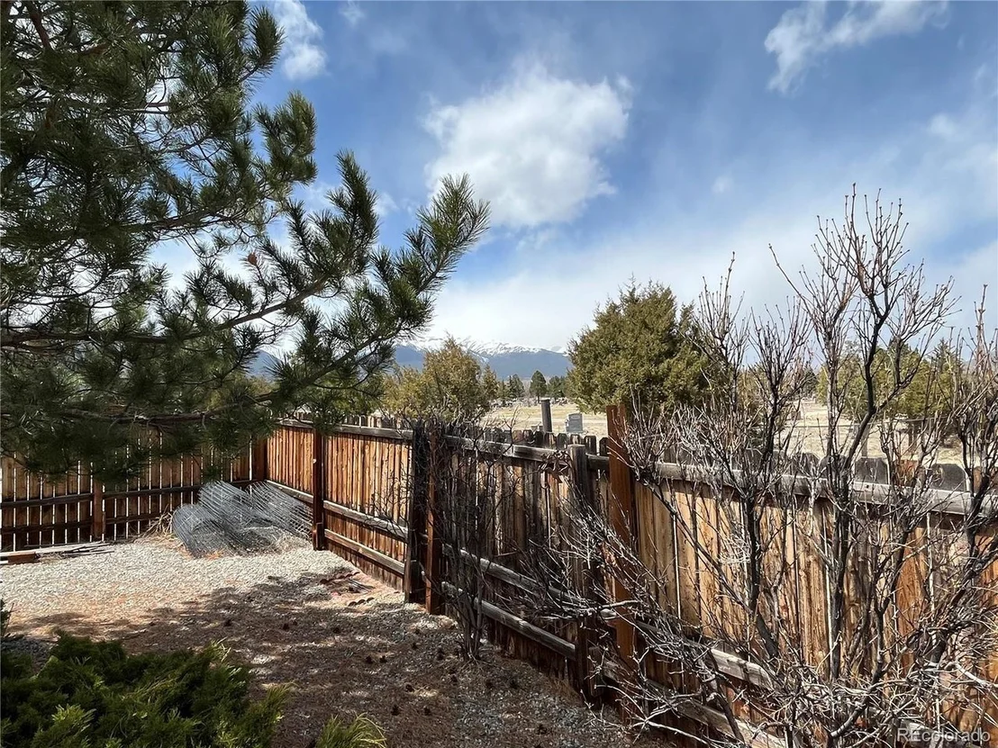 Photo of 154 Windwalker Rd