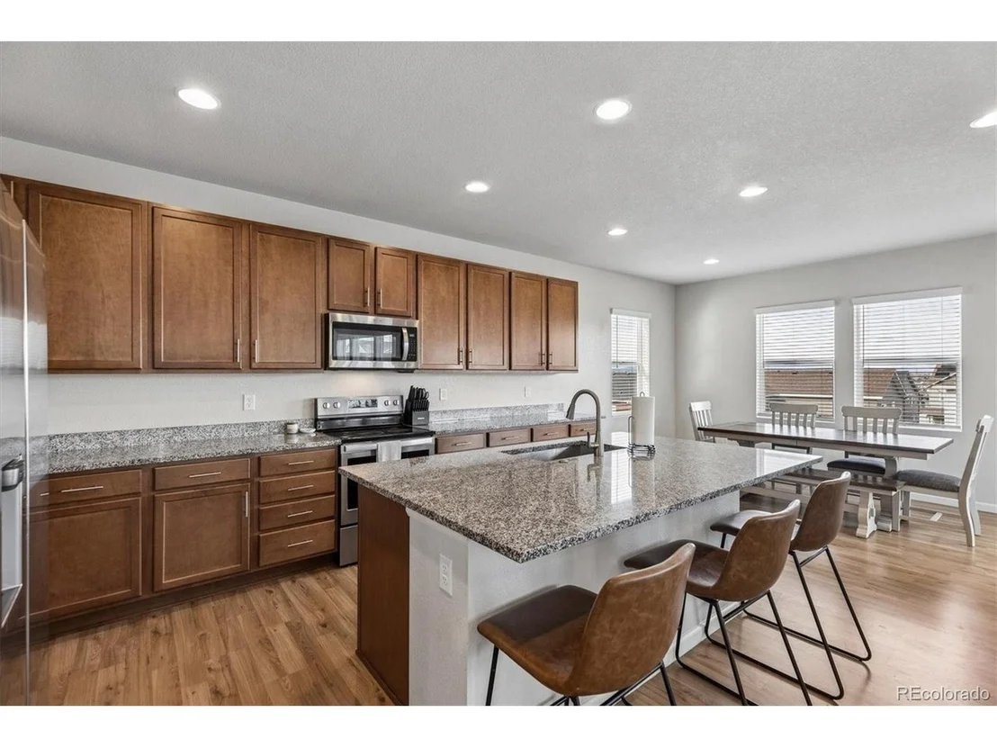 Photo of 4998 Basalt Ridge Cir