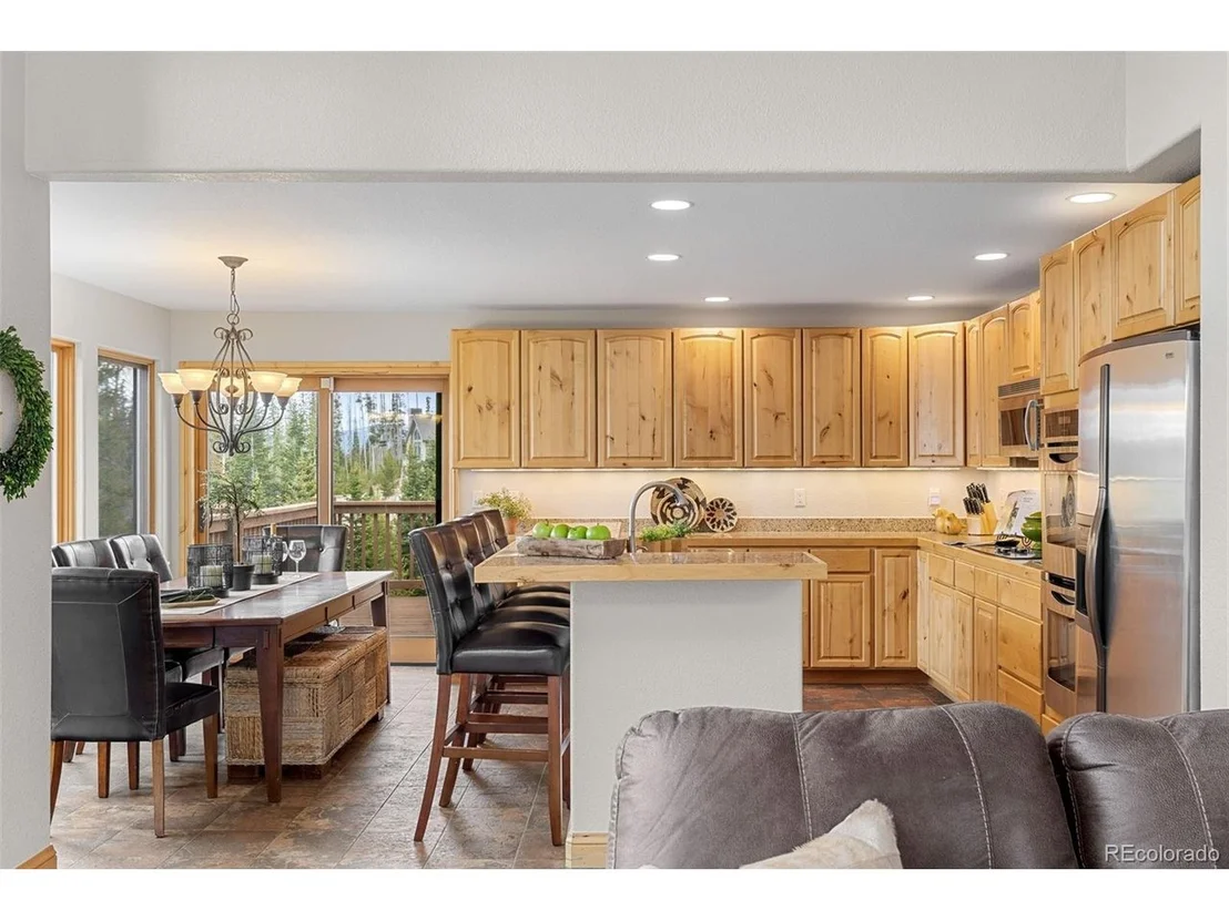 Photo of 91795 Ryan Gulch Rd