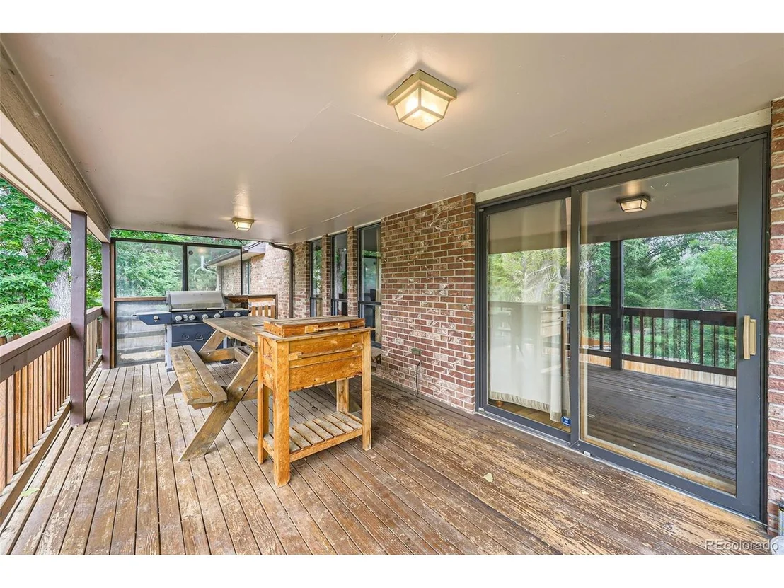 Photo of 11275 Ranch Pl