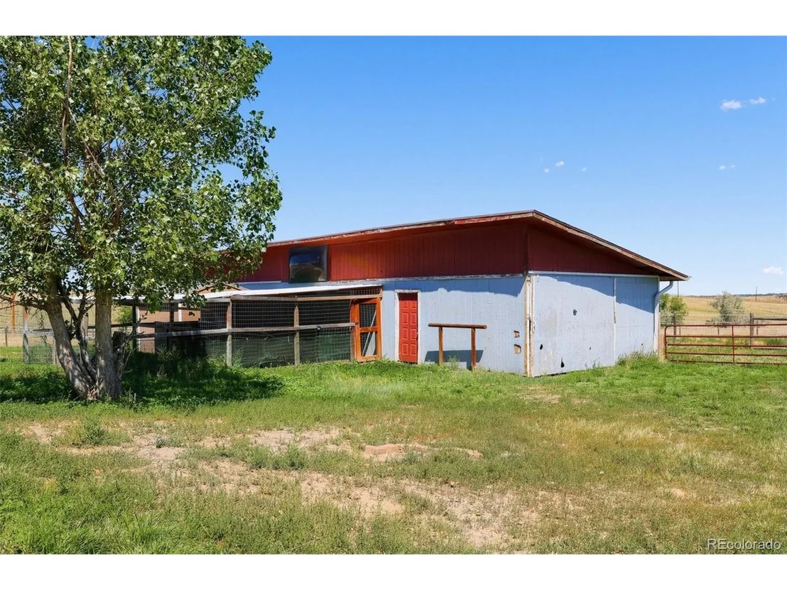 Photo of 35482 Welch Trl
