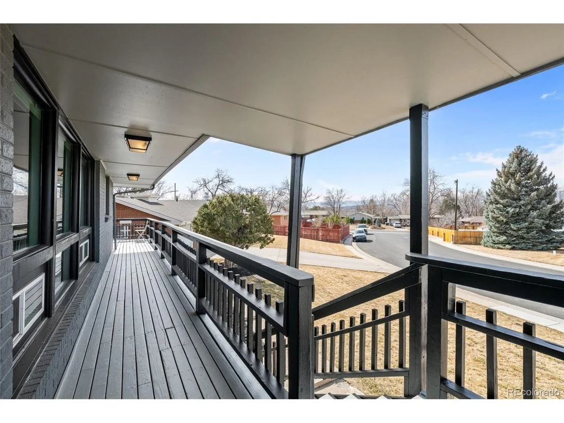 Photo of 8104 Turnpike Dr