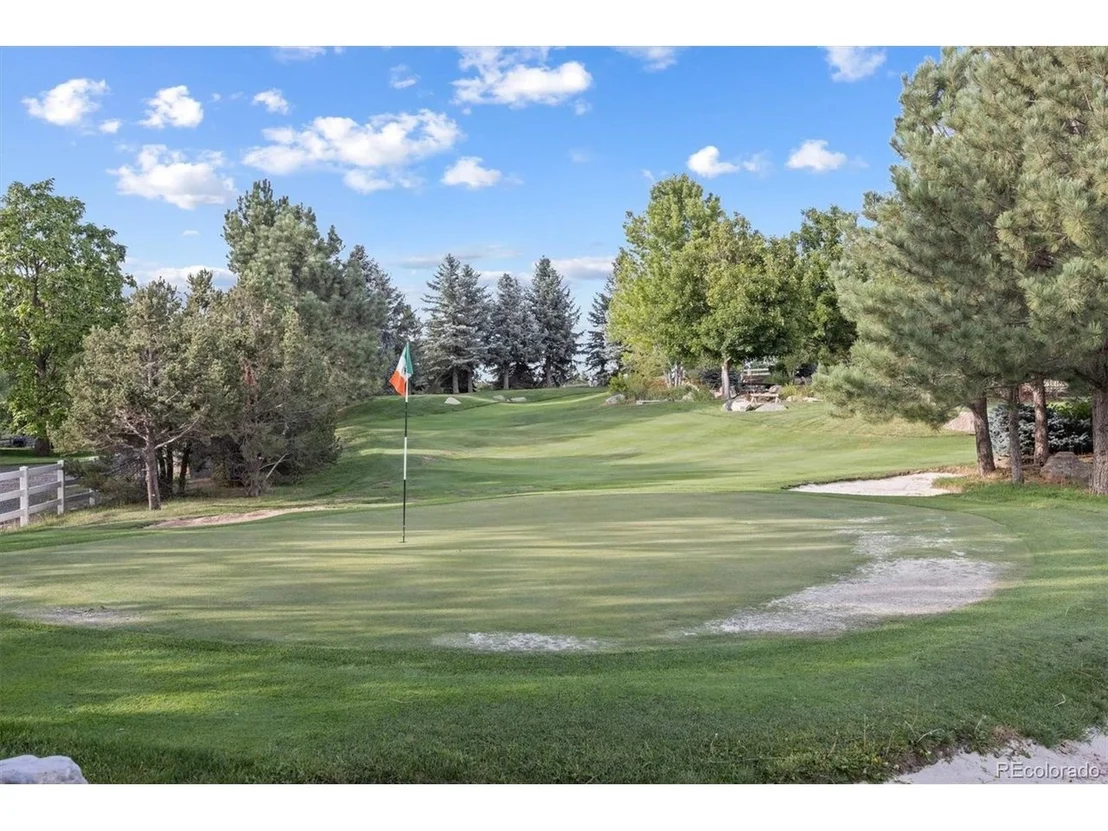 Photo of 10145 Meadow Run