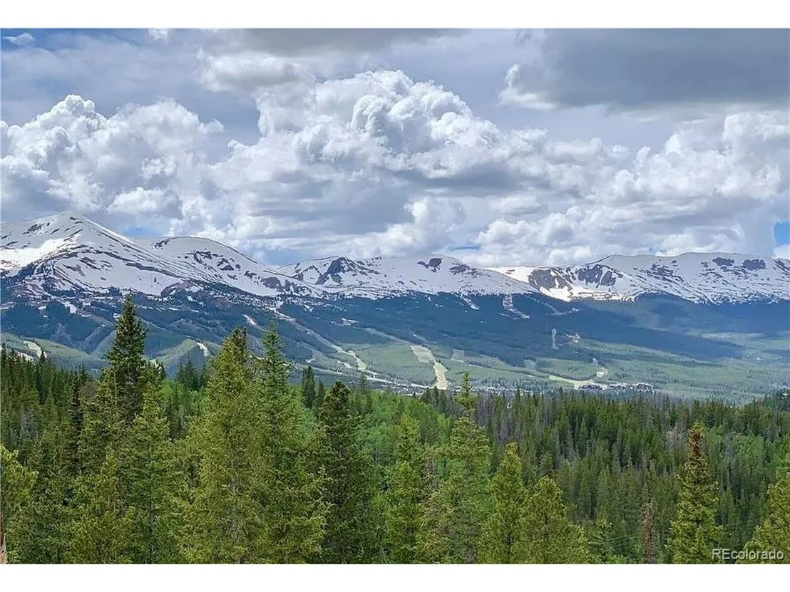 Photo of 103 CR 529