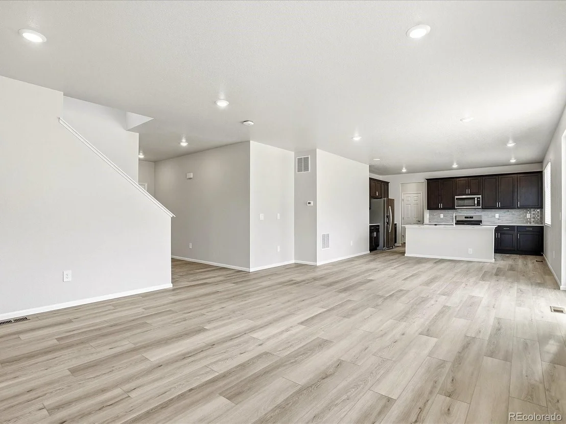 Photo of 1606 Nathan River Dr