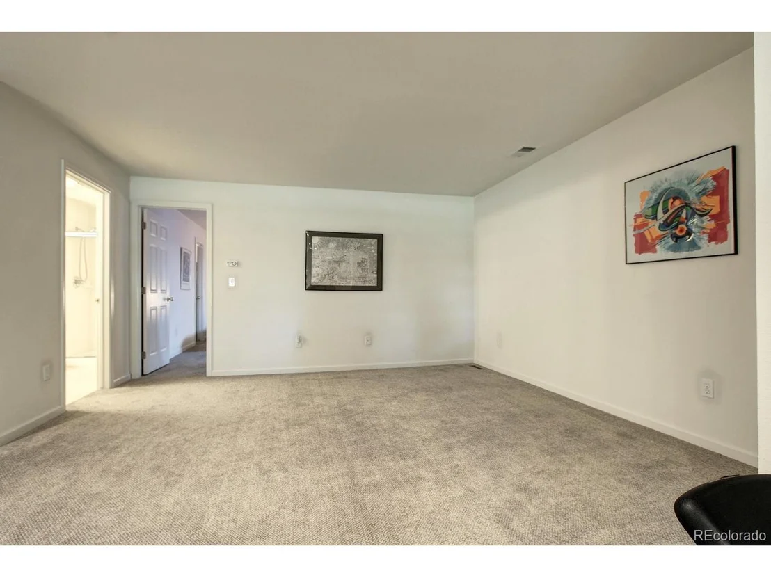 Photo of Unit A at 2741 W 106th Loop