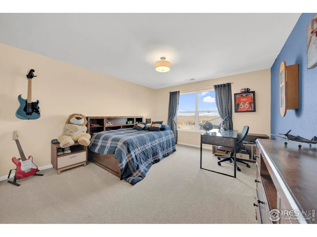 Photo of 63 Lakeview Cir