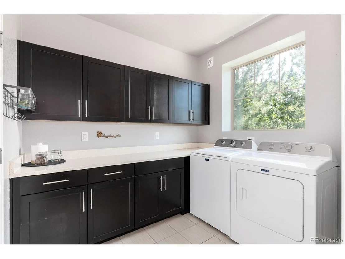 Photo of 26822 E Easter Pl