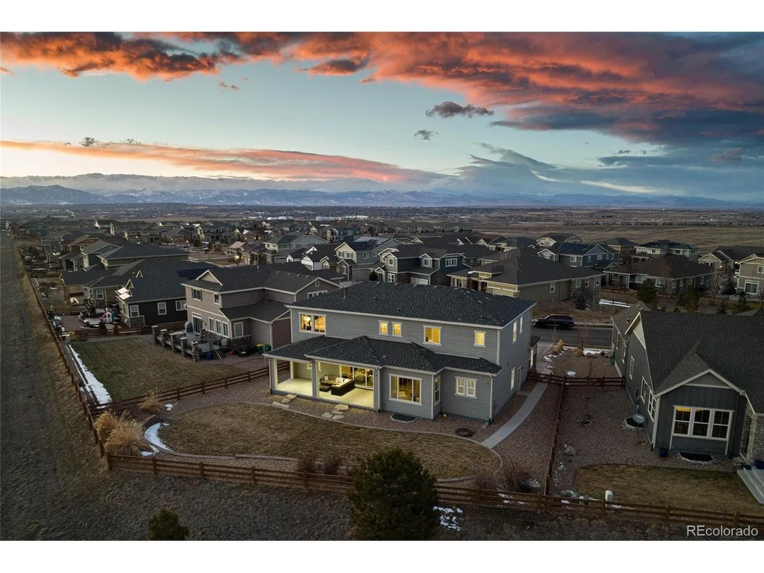 Photo of 3990 Kestrel Dr