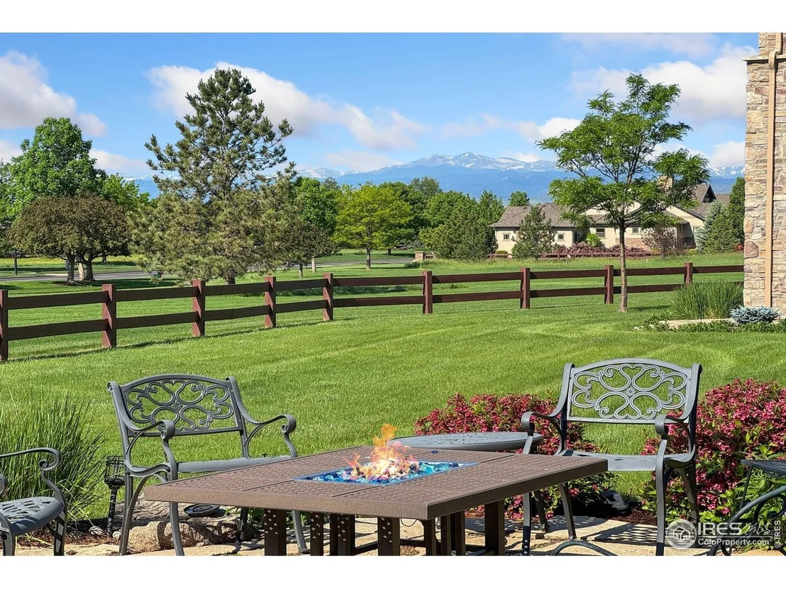 Photo of 6701 Clovis Ct