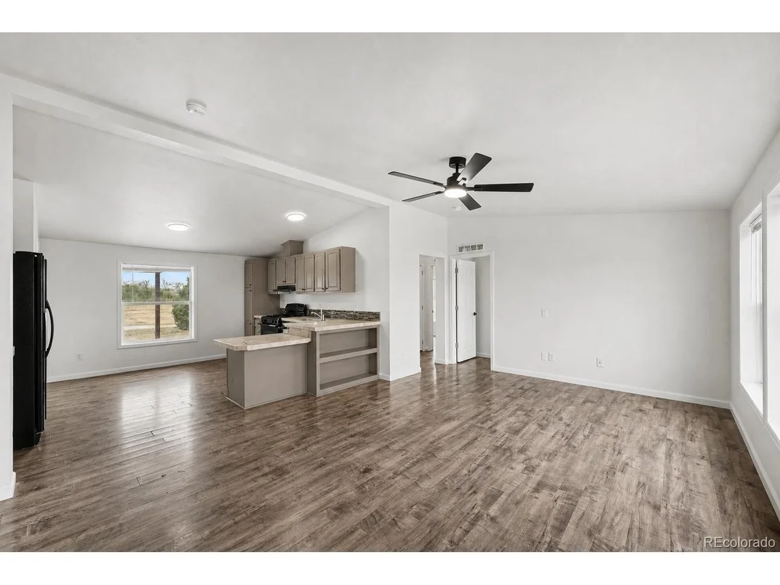 Photo of 70 Jennifer Cir
