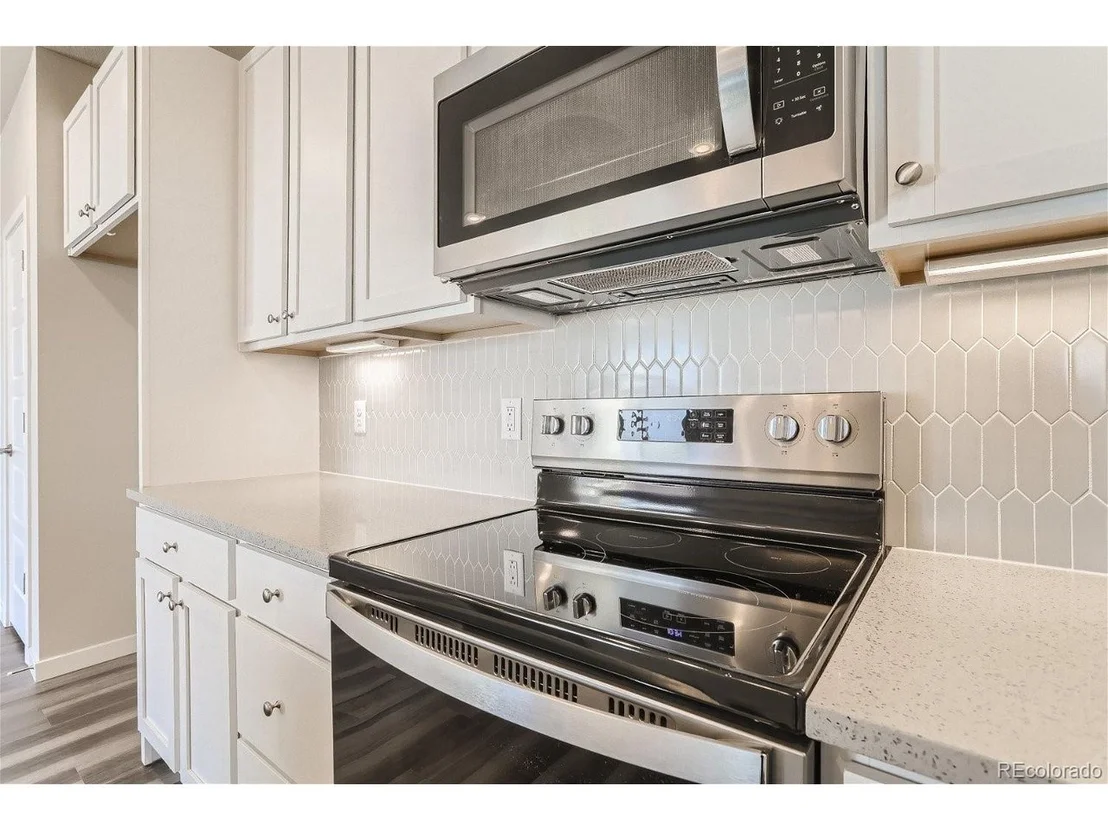 Photo of Unit 1209 at 487 Interlocken Blvd