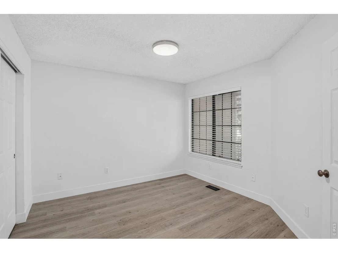 Photo of Unit A at 4745 White Rock Cir