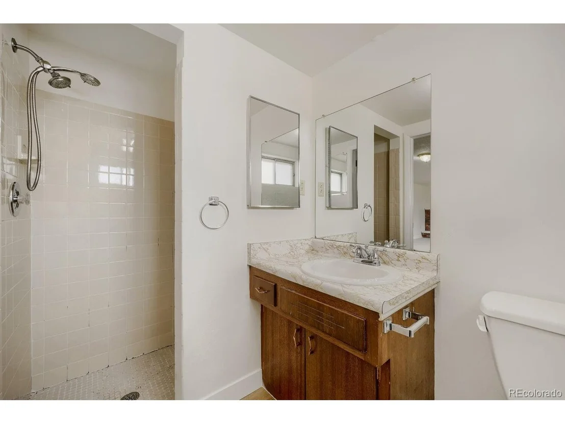 Photo of 3622 Agate Cir