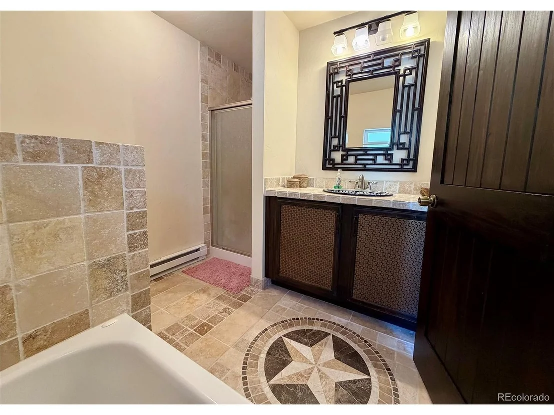 Photo of 837 Concho Trl