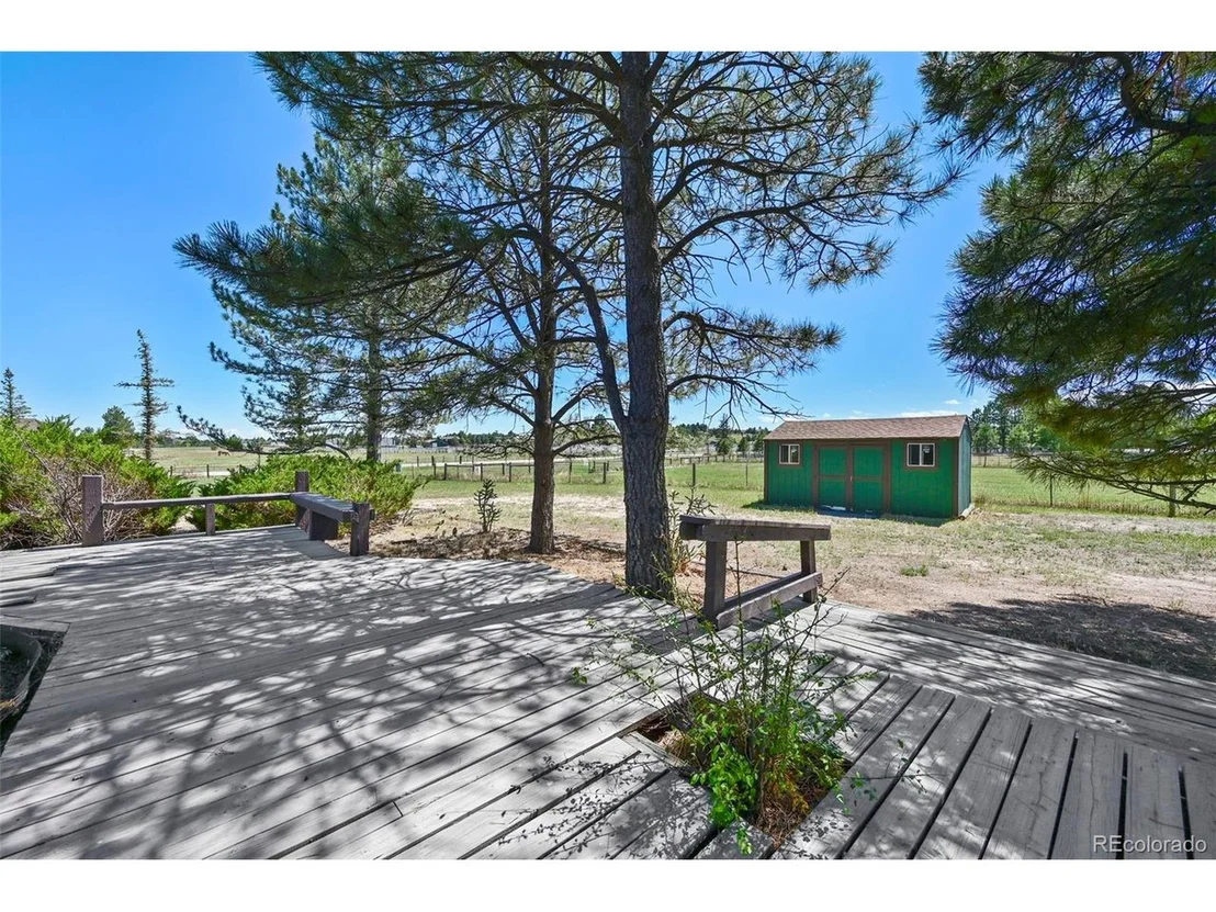 Photo of 1700 Lisbon Dr