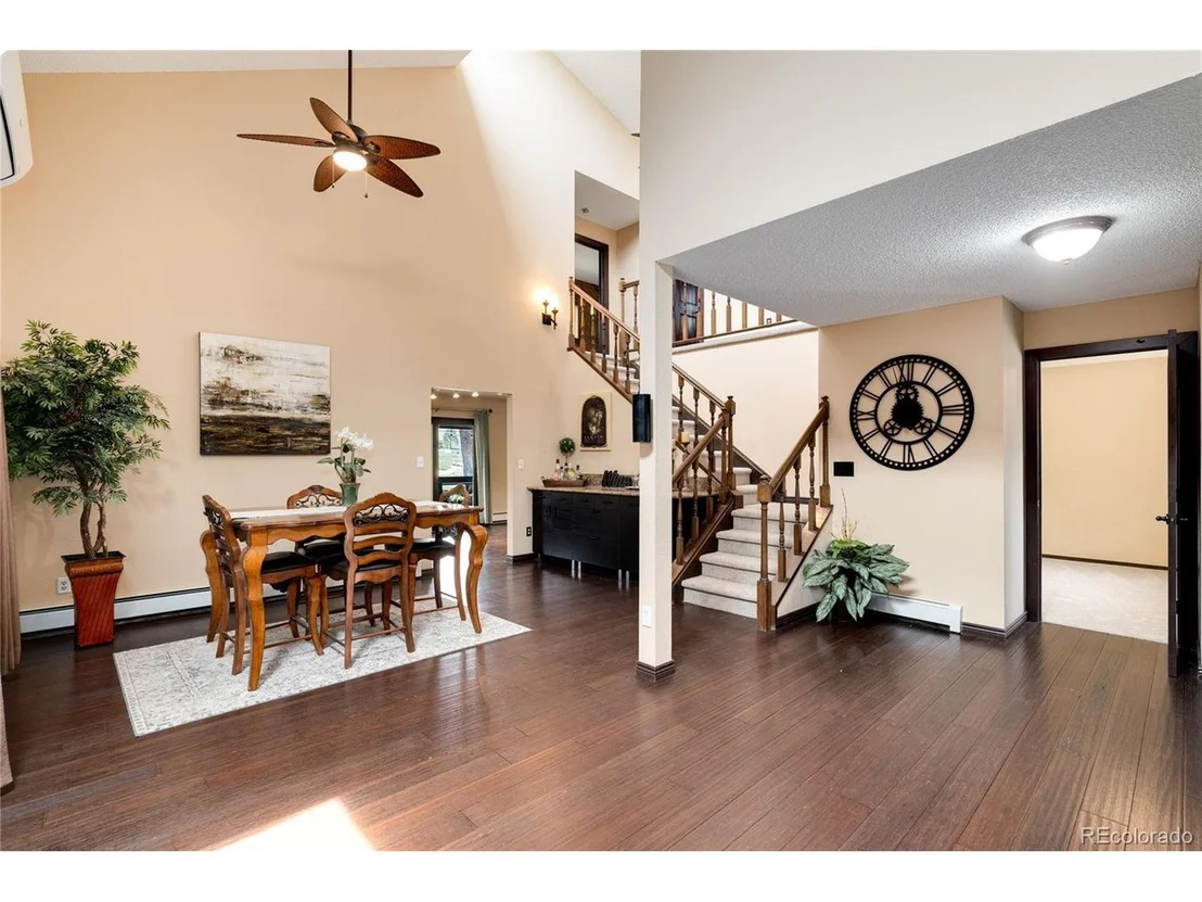 Photo of 5253 Golf Course Dr
