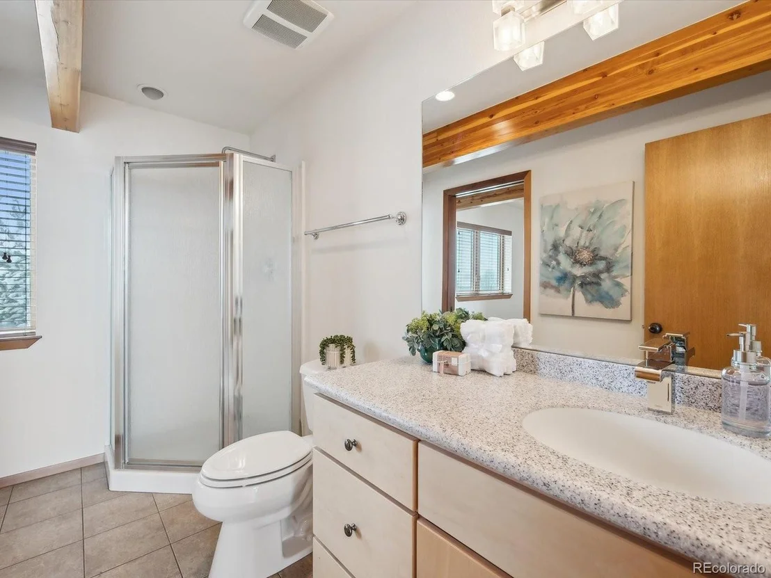 Photo of 2485 Red Hawk Pl