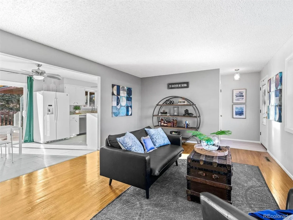 Photo of 158 Mcshane Pl