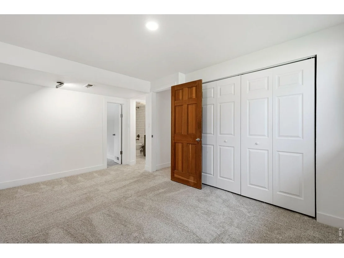 Photo of 4444 Mast Rd
