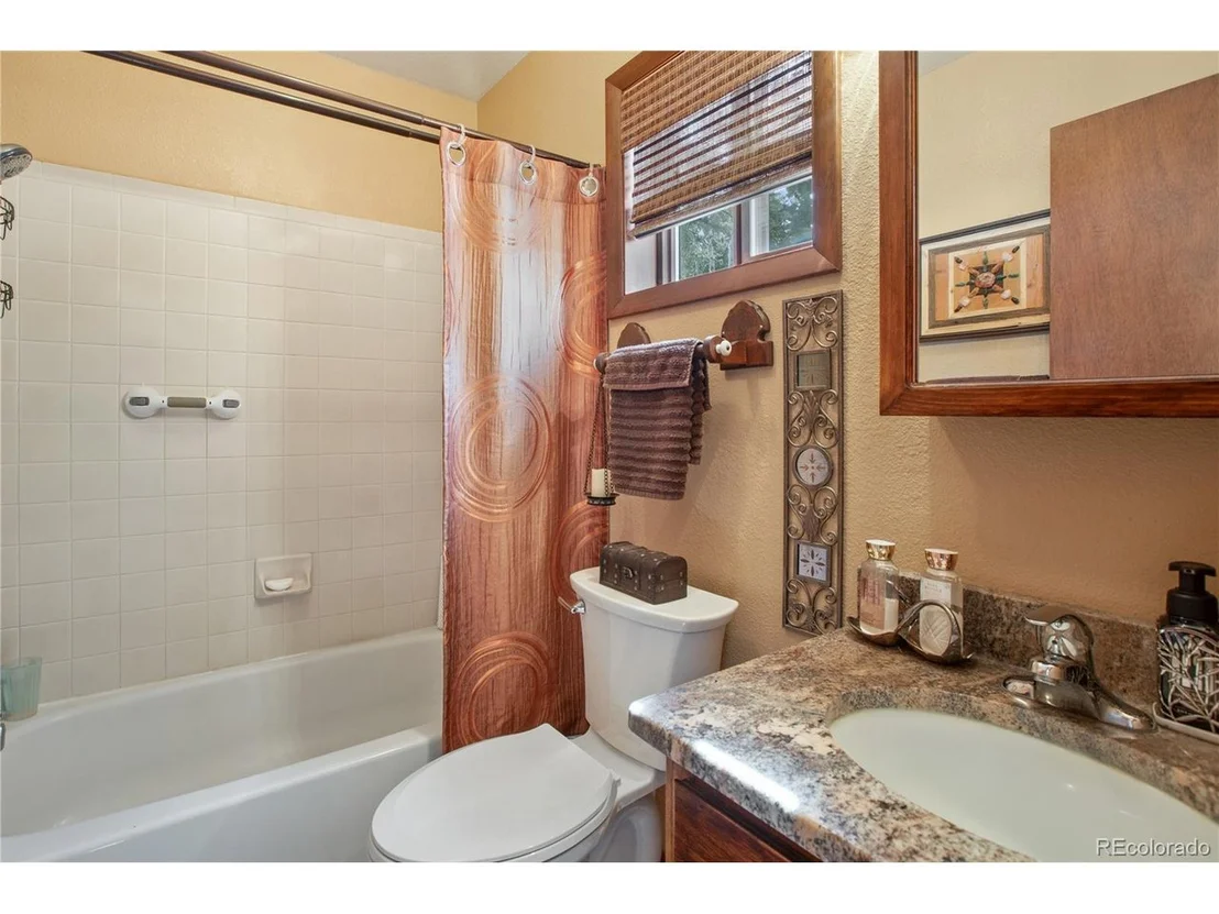 Photo of 130 Minstrel Dr