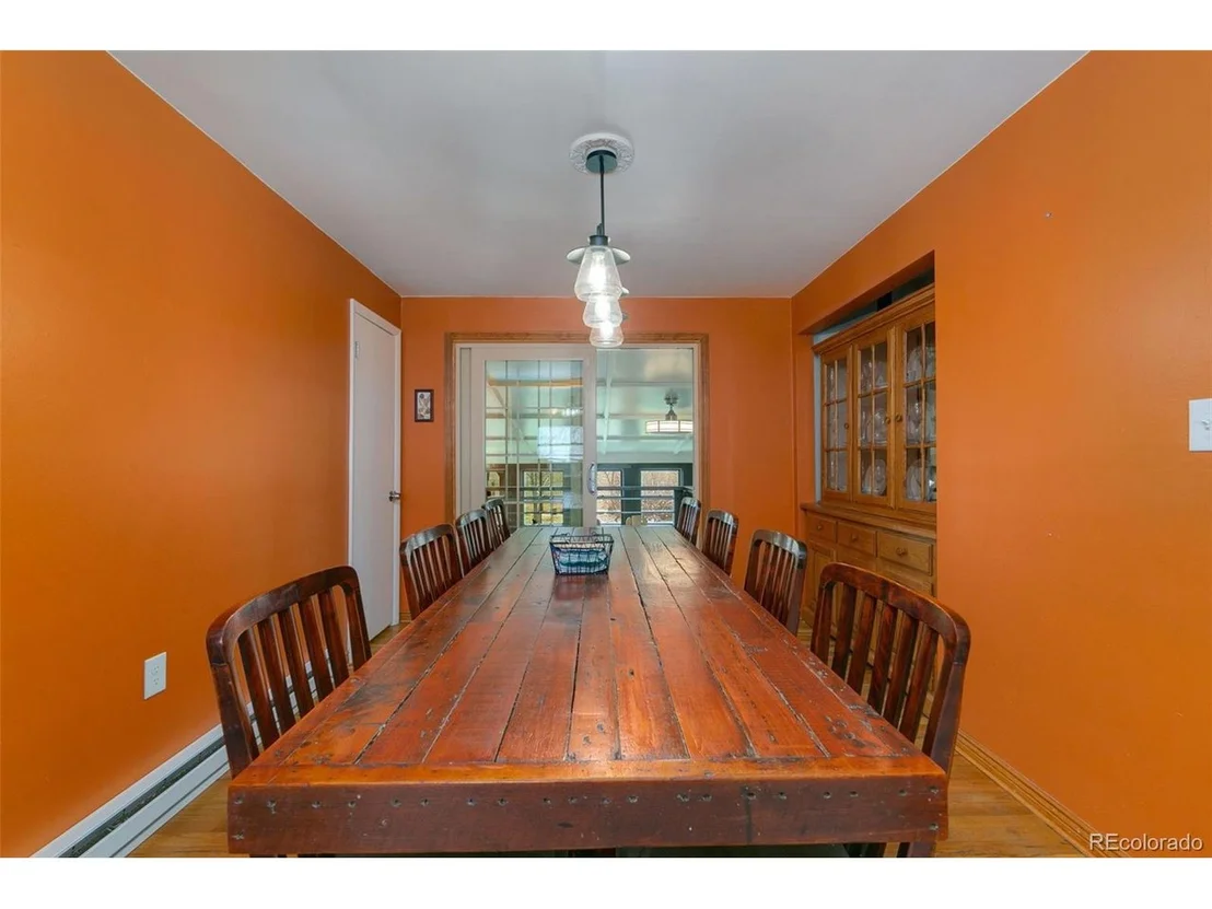 Photo of 5660 County Road 34