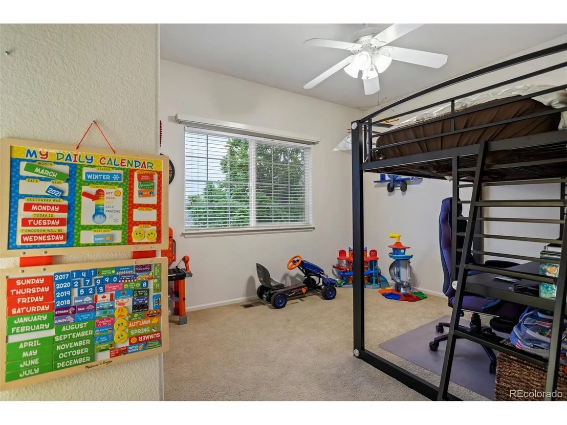 Photo of 4497 Maroon Cir