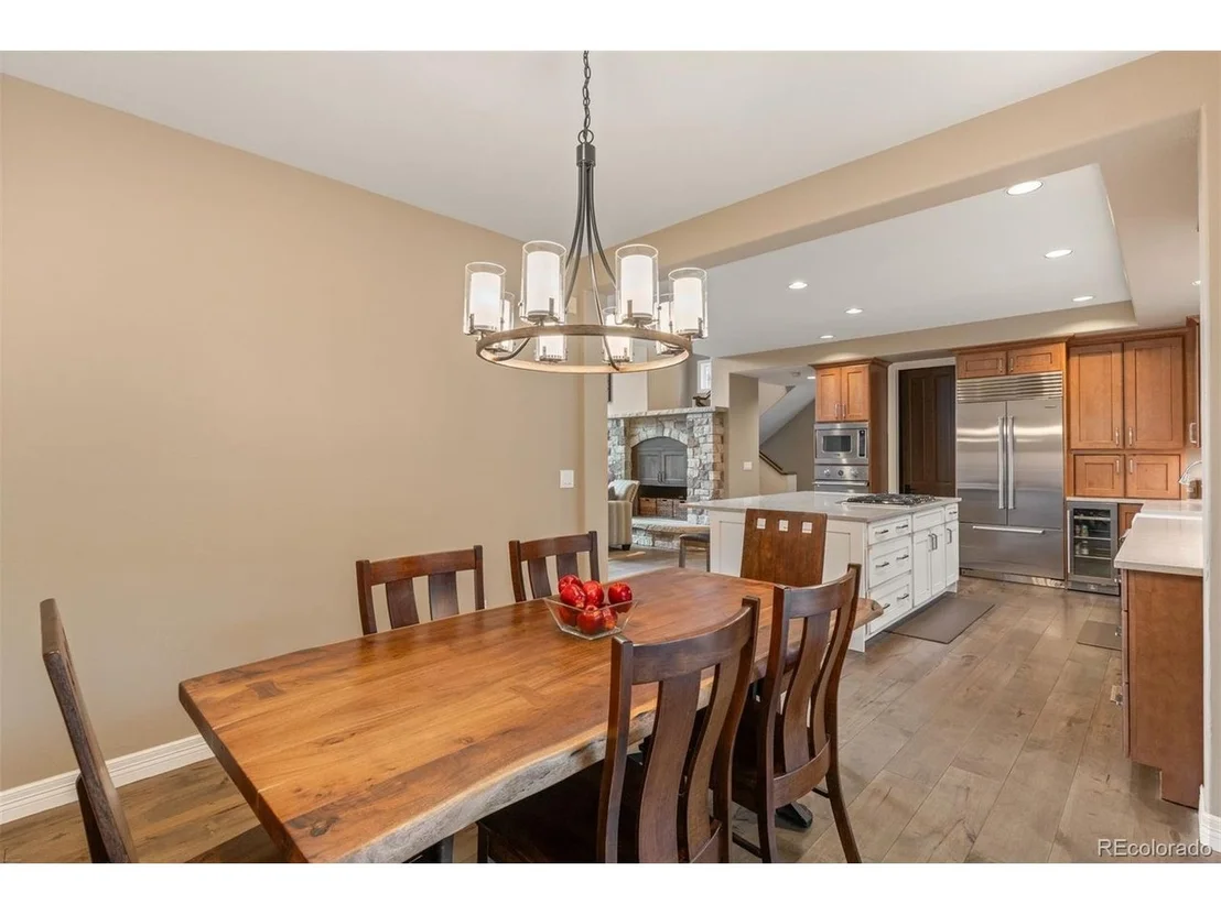 Photo of 34031 Meadow Mountain Rd