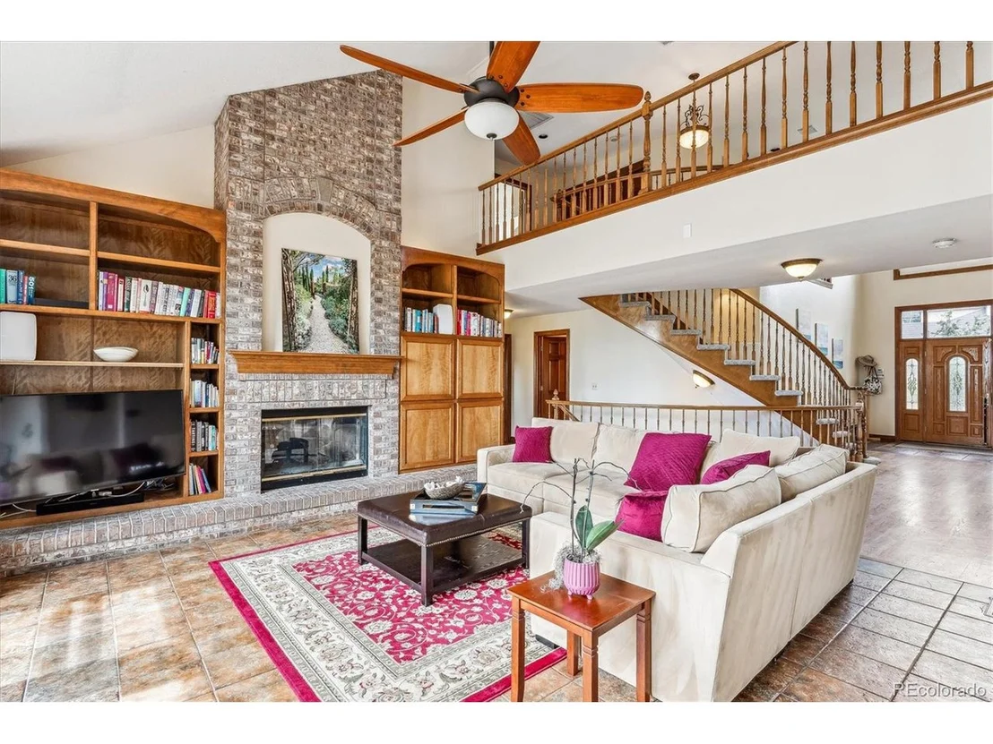 Photo of 147 Mc Intyre Cir