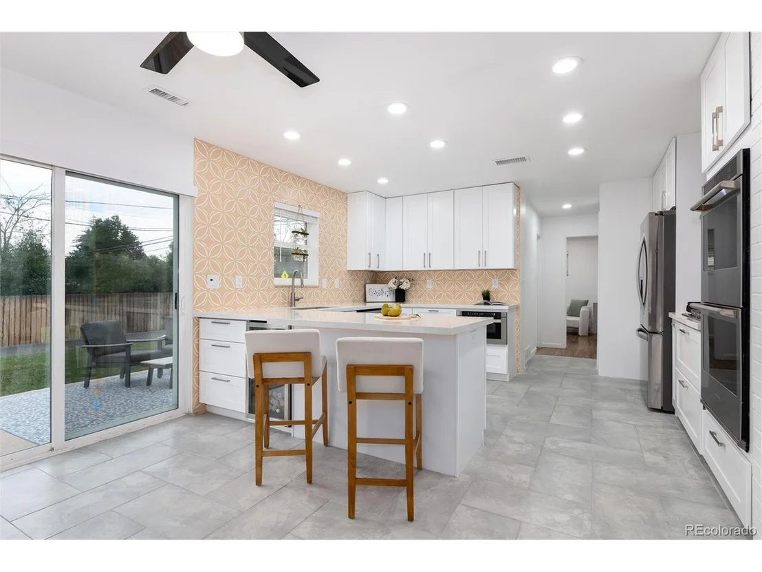 Photo of 402 Ursula St