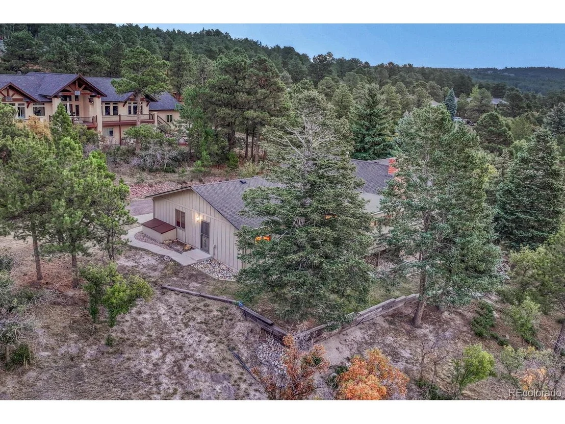 Photo of 345 Scrub Oak Way