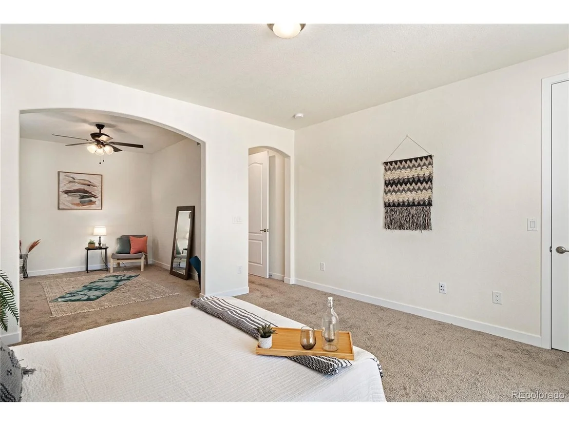 Photo of 2419 Tyrrhenian Cir