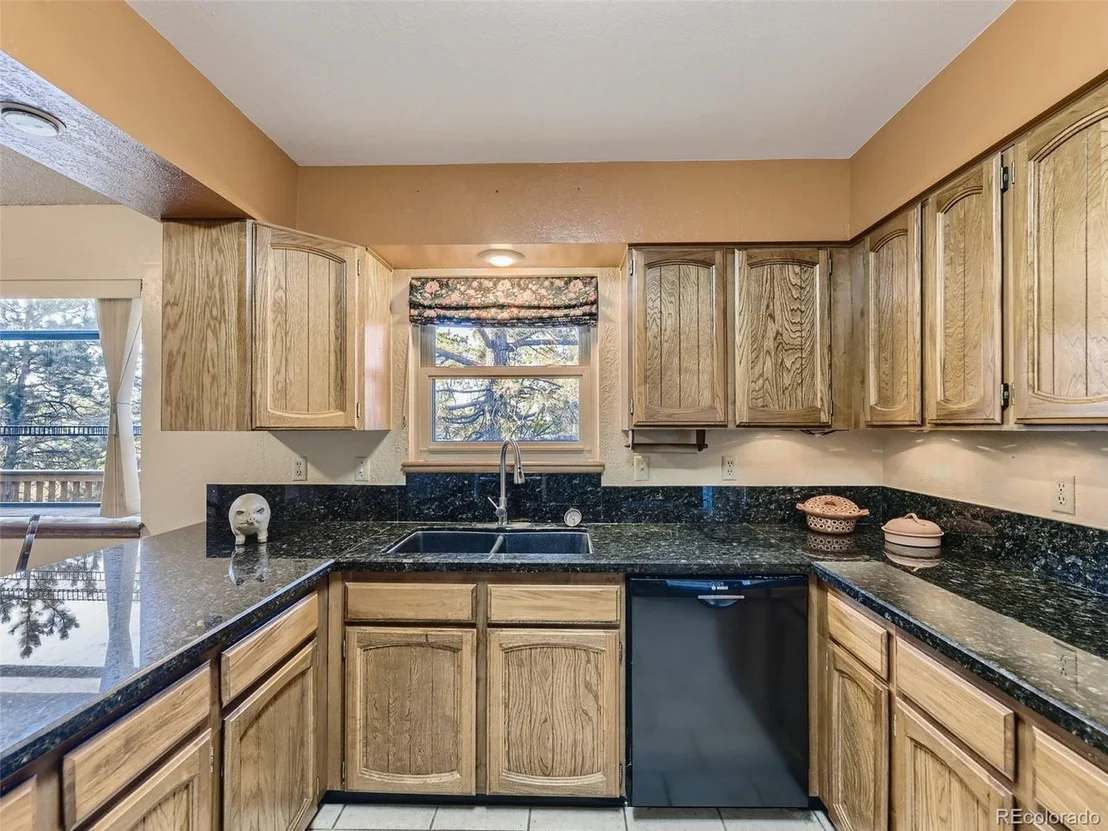Photo of 7992 E Windcrest Row