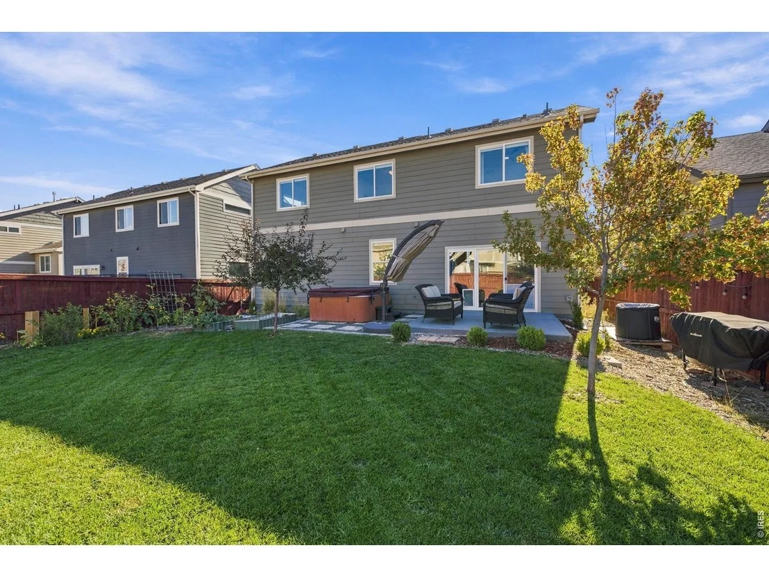 Photo of 1662 Thrive Dr