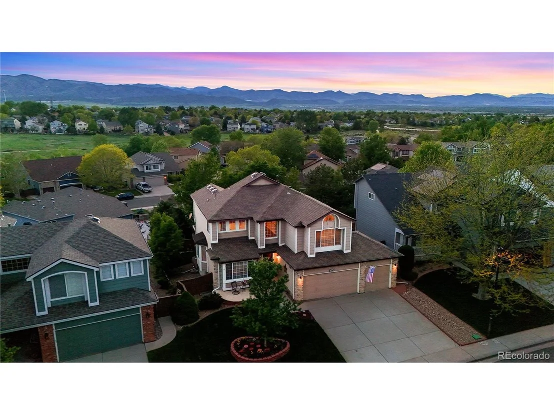 Photo of 9948 Silver Maple Rd