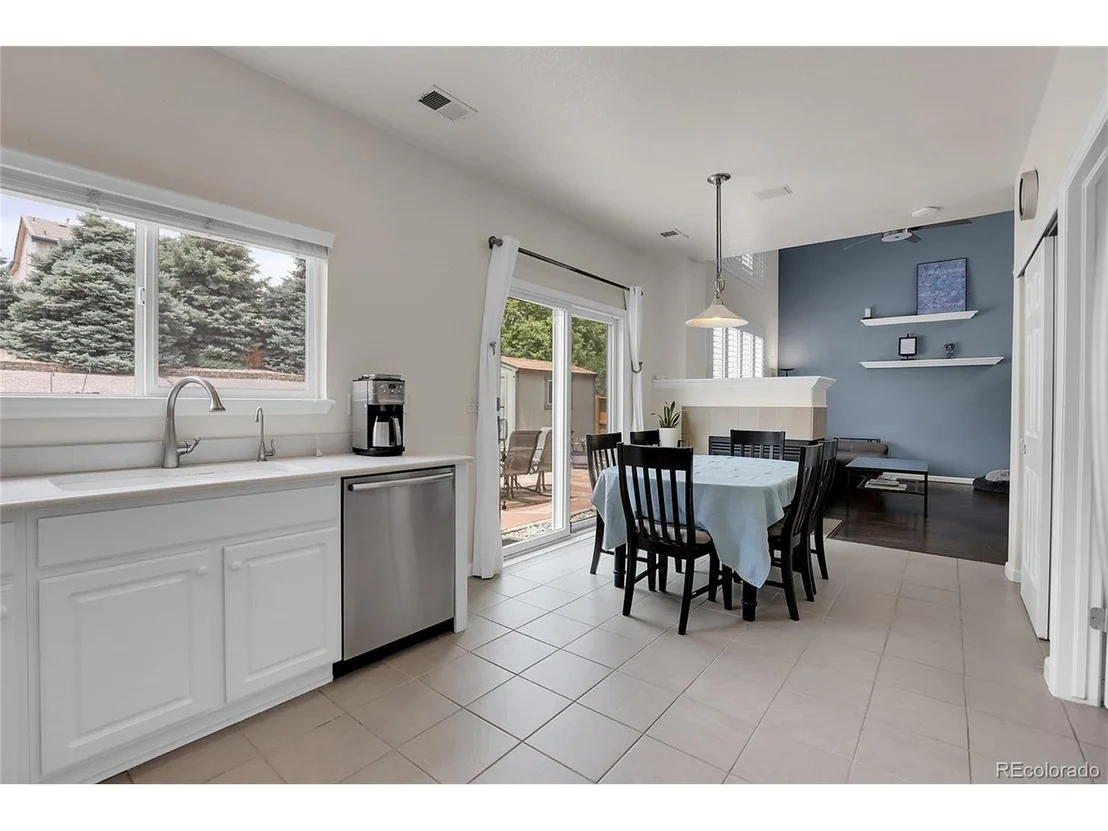 Photo of 10540 Tracewood Cir