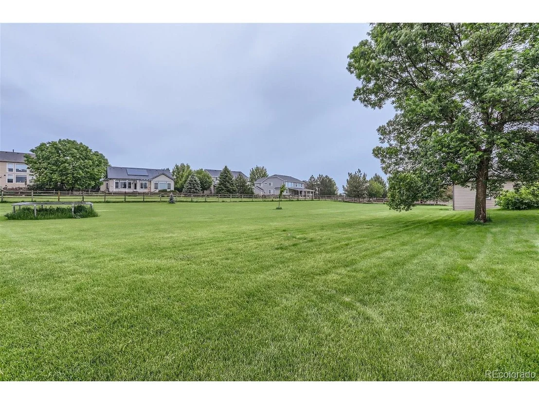 Photo of 2143 Meadow Vale Rd