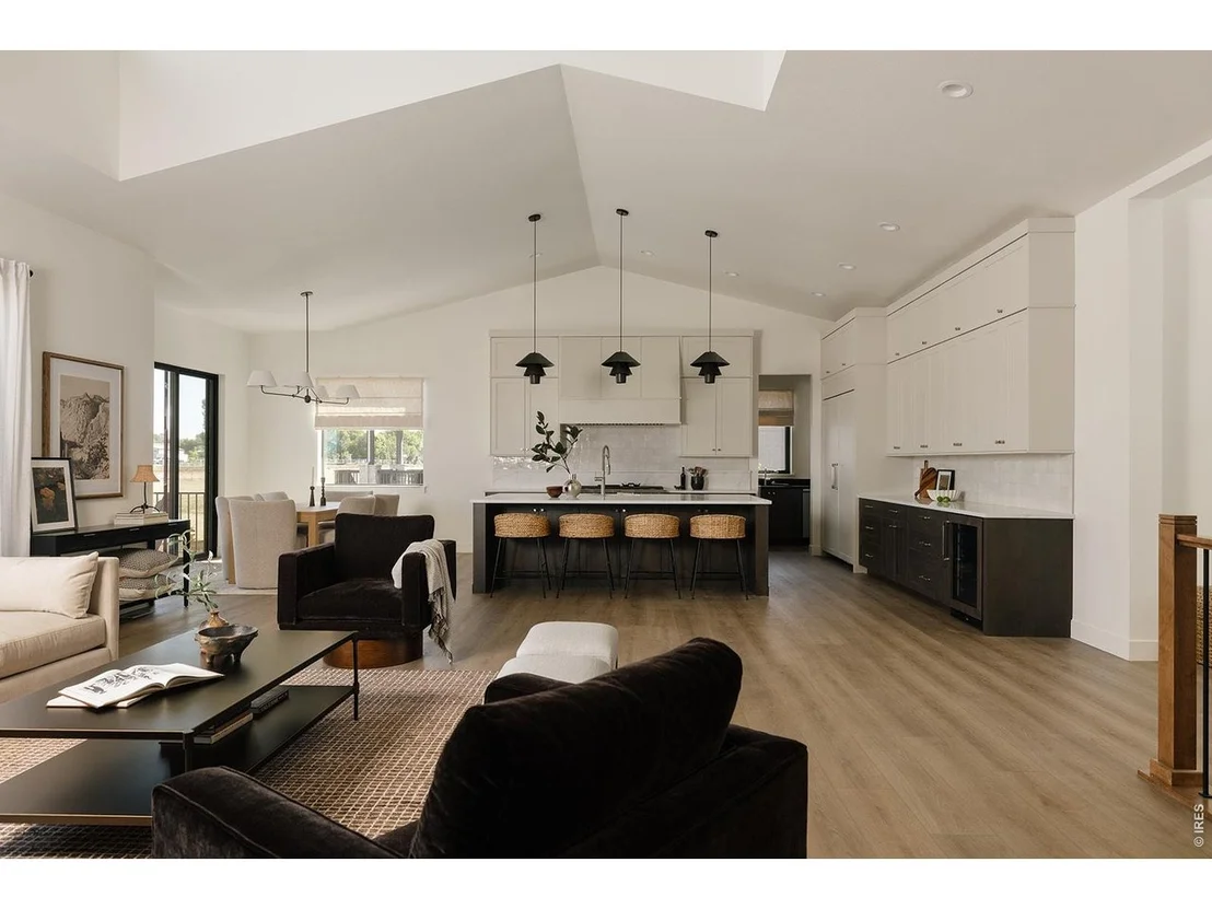 Photo of 66 Blue Fortune Dr