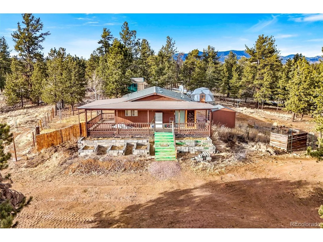 Photo of 97 Deer Ln