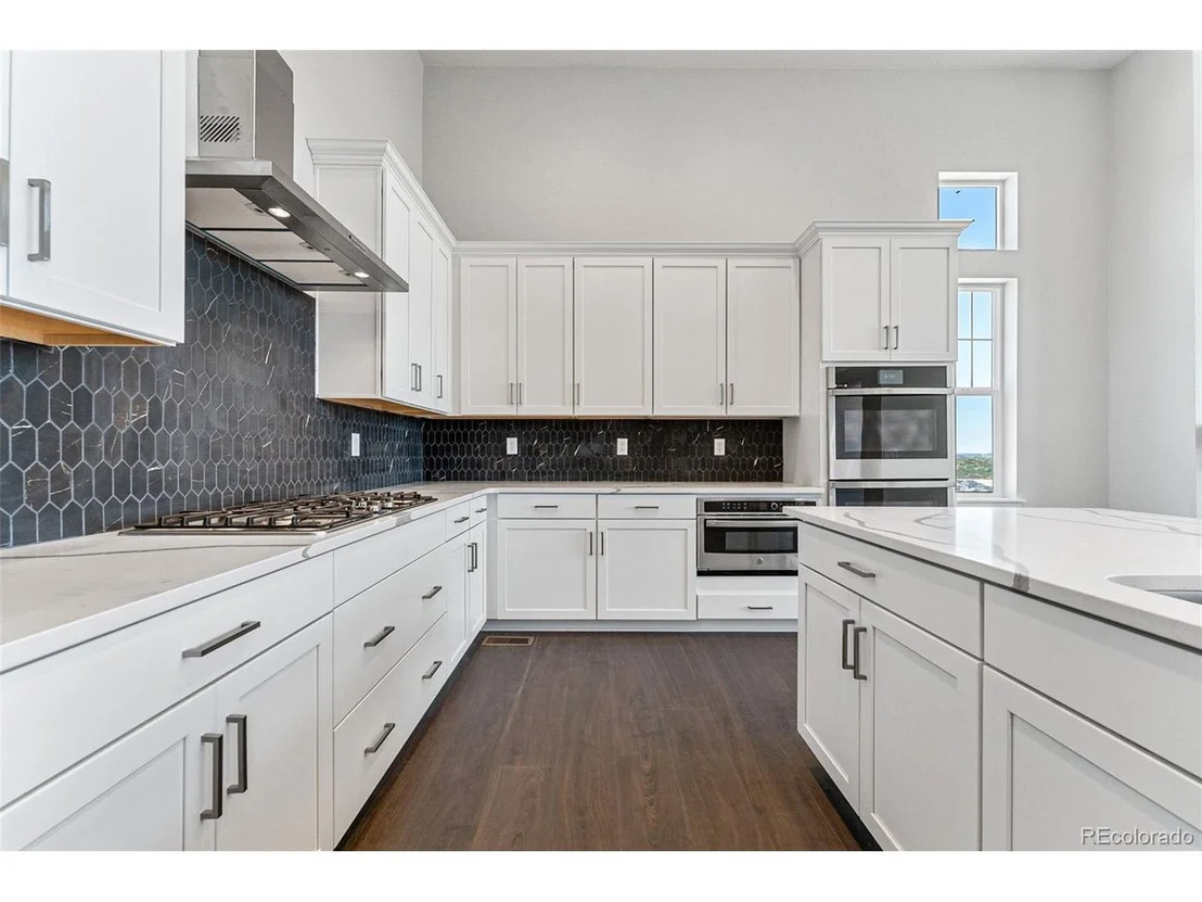 Photo of 3910 Freestone Pt