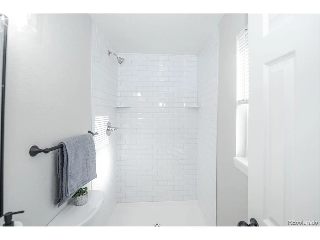 Photo of 11966 Spring Dr