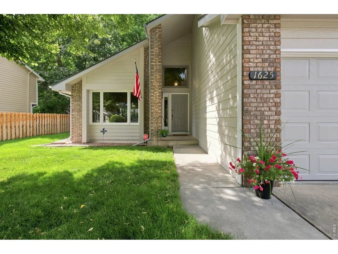 Photo of 1625 Collindale Dr