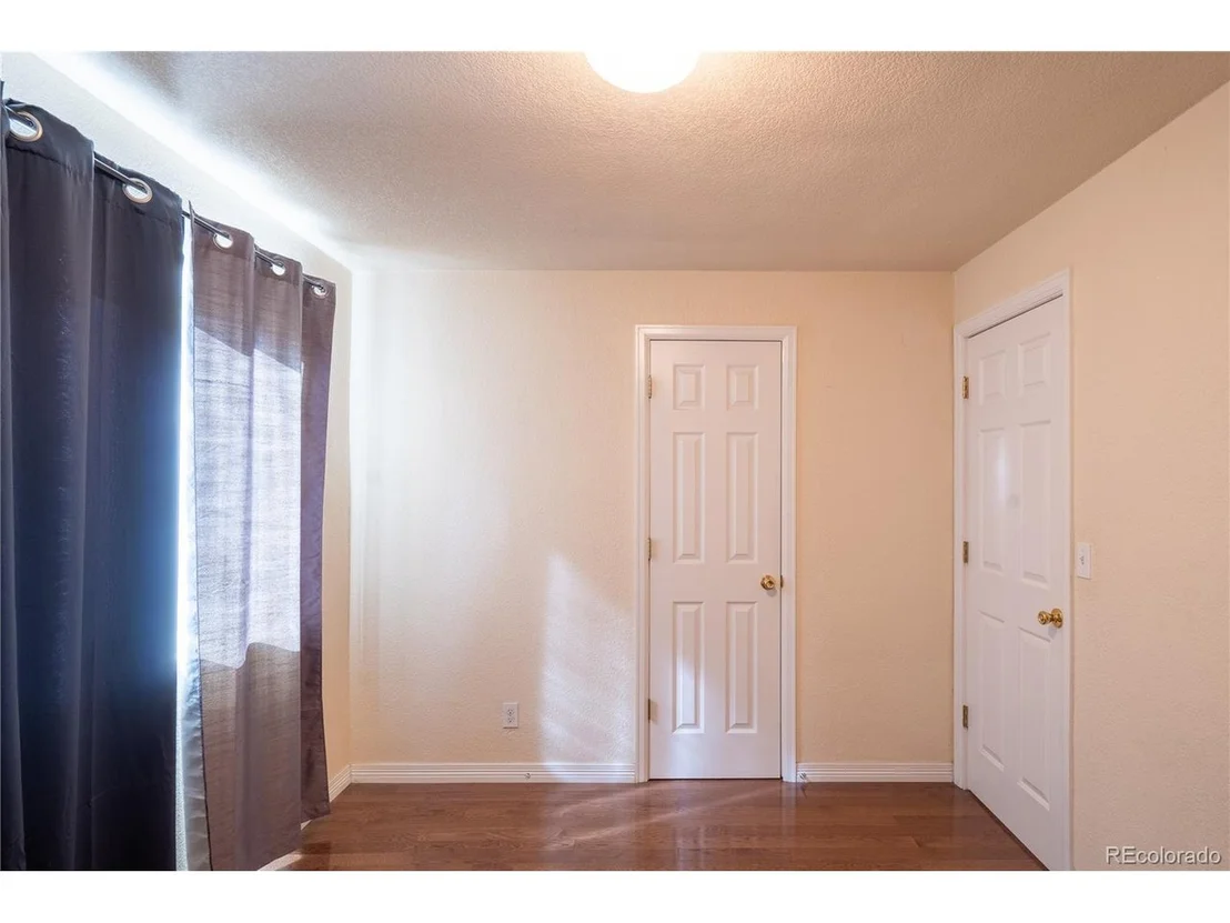 Photo of 1124 Newark St